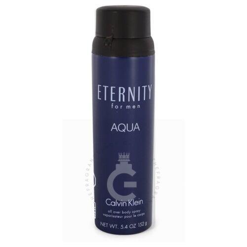 Eternity spray online